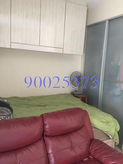 Parc Elegance (D15), Apartment #158752142